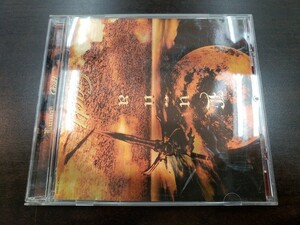 CD / Lu:na / Gackt　ガクト / 中古