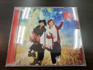 CD / PARADE / HIMAWARI / 中古