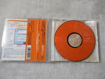 ☆宝塚歌劇団☆タカラヅカ☆デスクトップカレンダー2003☆　CD-ROM 帯付　未使用品_画像2