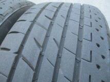 ☆新品？即決アリ☆ブリヂストン PX-RV 245/40R19 4本_画像3