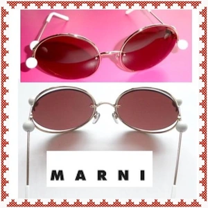 7bf29gfnlagohm 7bf29gfnlagohm