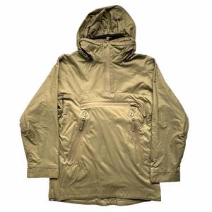 [ new goods ] England army PCS Thermal Smock BRITISH ARMY thermal smock PCU ECWCS 160 / 80 S