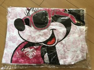 BABYDOLL baby doll for adult Minnie Mouse T-shirt XL new goods unopened 