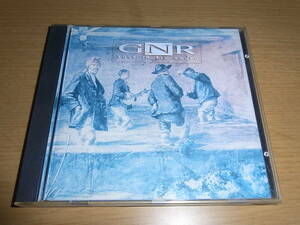 GNR★Rock in Rio Douro（輸入盤）★2枚同梱180円