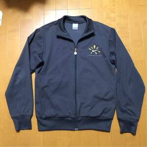 NIKE SUPER CHARGERD ジャージ トラックジャケット ★送料無料