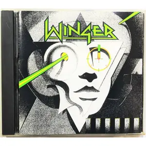 ヤフオク ポール テイラーの中古品 新品 未使用品一覧 ヤフオク ポール テイラーの中古品 新品 未使用品一覧
