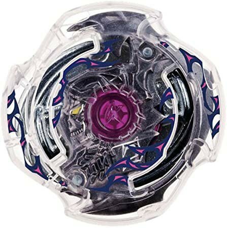【値下げ中】ベイブレードバースト デスサイザー