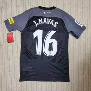 ヤフオク セビージャ ユニフォーム サッカー スポーツ別 の落札相場 落札価格 ヤフオク セビージャ ユニフォーム サッカー スポーツ別 の落札相場 落札価格