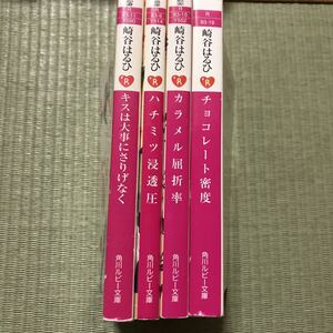 ヤフオク ハチミツ浸透圧 本 雑誌 の中古品 新品 古本一覧 ヤフオク ハチミツ浸透圧 本 雑誌 の中古品 新品 古本一覧