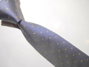 (13) Ralph Lauren / necktie /9
