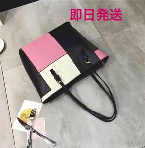 トートバッグ レディース鞄 通勤キャンパス ハンドバッグ 女性 通学