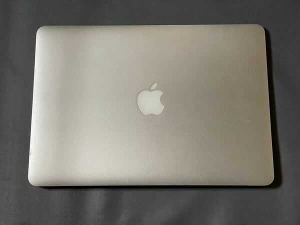 MacBook Air Core i5 Early2015