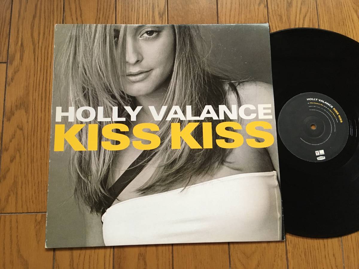 2025年最新】Yahoo!オークション -holly valanceの中古品・新品 2025年最新】Yahoo!オークション -holly valanceの中古品・新品