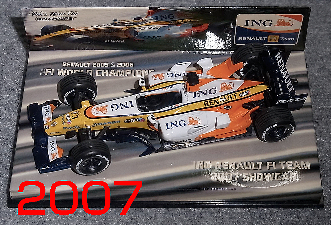 2025年最新】Yahoo!オークション -r26 アロンソ(ミニチャンプス 2025年最新】Yahoo!オークション -r26 アロンソ(ミニチャンプス