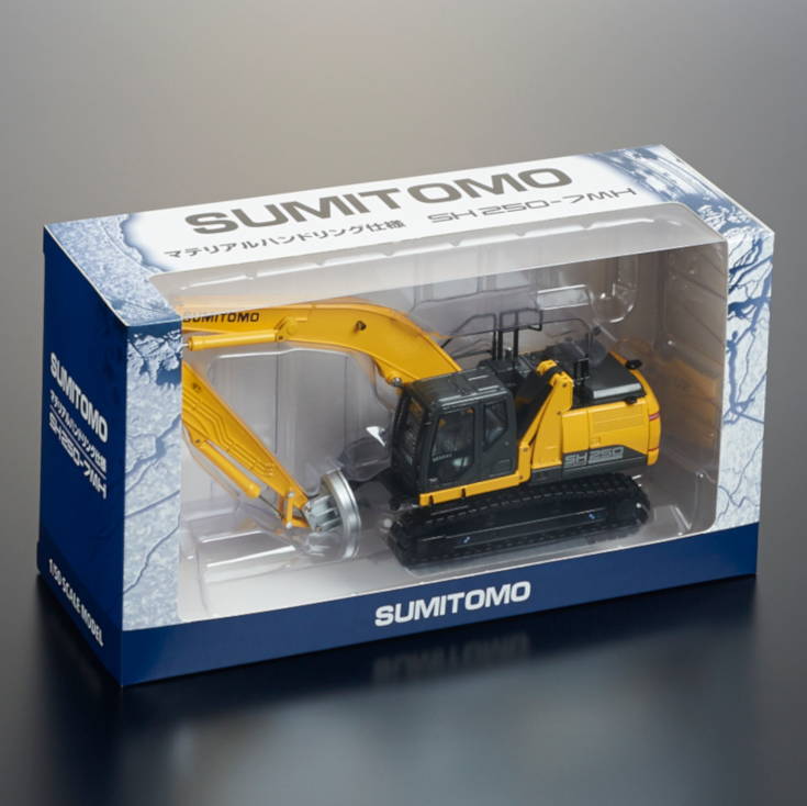 2025年最新】Yahoo!オークション -sumitomo 1/50の中古品・新品 2025年最新】Yahoo!オークション -sumitomo 1/50の中古品・新品