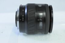 極上品★ミノルタ MINOLTA 24-85mm F3.5-4.5★EE405_画像2