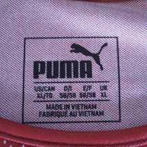 ☆　ガーナ　代表　新品 ユニフォーム プーマ　puma 　ボアテング ギャン アッピア エッシェン_画像6