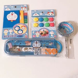 Paypayフリマ ドラえもん キャラ 温計 電子体温計 Paypayフリマ ドラえもん キャラ 温計 電子体温計