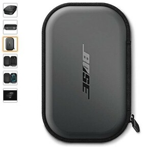 Bose SoundSport charging case EARPHONES CHARGER CASE no2