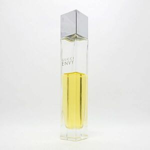 GUCCI グッチ エンヴィ EDT 50ml ☆送料350円