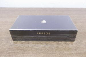 【9835】LANVIN　ARPEGE　ATOMISEUR　7.5ml　ランバン　アルページュ　香水　コレクション