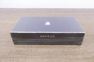 【9835】LANVIN ARPEGE ATOMISEUR 7.5ml ランバン アルページュ 香水 コレクション