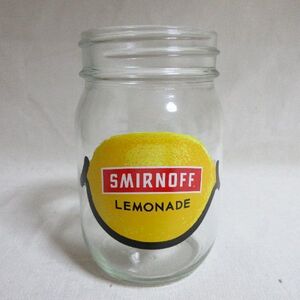 ヤフオク スミノフ ジャーグラスの中古品 新品 未使用品一覧 ヤフオク スミノフ ジャーグラスの中古品 新品 未使用品一覧