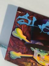 海外盤 紙箱付【CD】SLASH スラッシュ Guns N' Roses【中古品】7697430263_画像2