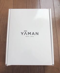 レイボーテ Rフラッシュ ダブルPLUS ピンクゴールド STA-206P