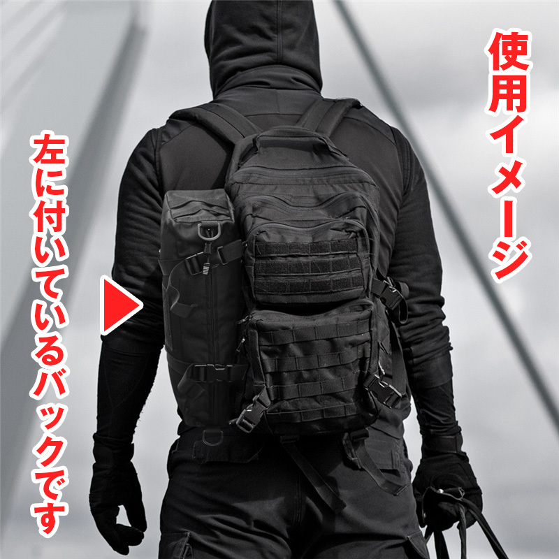 新品未使用! KSC KTR-03 AK74MN ガスブローバック タクティカル