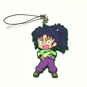 ヤフオク 忍たま 私服 忍たま乱太郎 の中古品 新品 未使用品一覧 ヤフオク 忍たま 私服 忍たま乱太郎 の中古品 新品 未使用品一覧