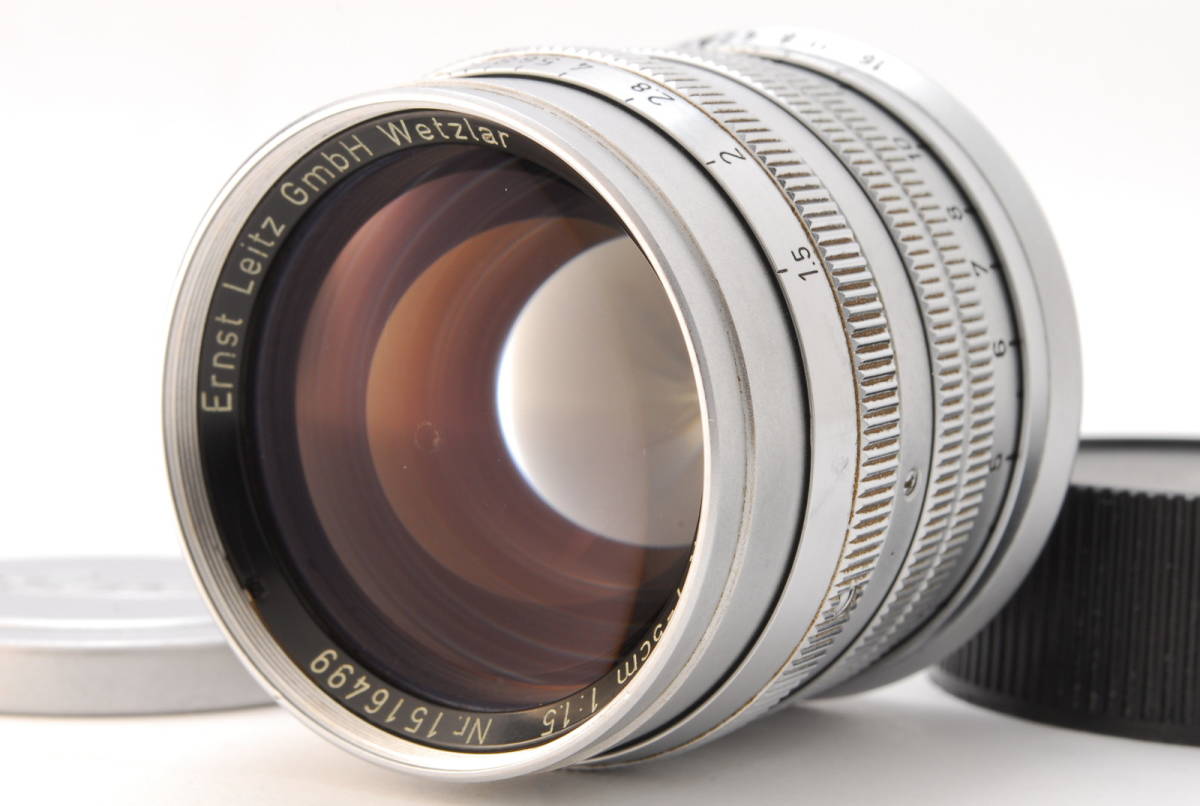 2025年最新】Yahoo!オークション -summarit 50mm f1.5の中古品 2025年最新】Yahoo!オークション -summarit 50mm f1.5の中古品