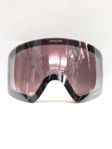 DRAGONドラゴン ゴーグル スペアレンズ PXV J.SILVER ION ジャパン ルーマレンズ
