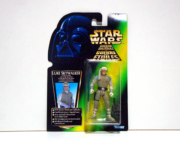 2025年最新】Yahoo!オークション -kenner star wars(ルーク 2025年最新】Yahoo!オークション -kenner star wars(ルーク