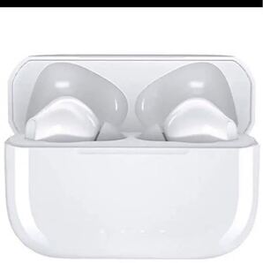 Bluetooth イヤホン 完全 ワイヤレスイヤホン iPhoneヘッドセット