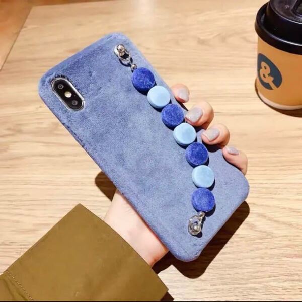 スマホケース iPhone 11 携帯ケース 保護カバー