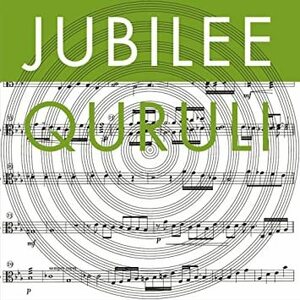 くるり『JUBILEE』