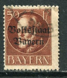 ドイツ　BAVARIA　＃１４６　00-01-24