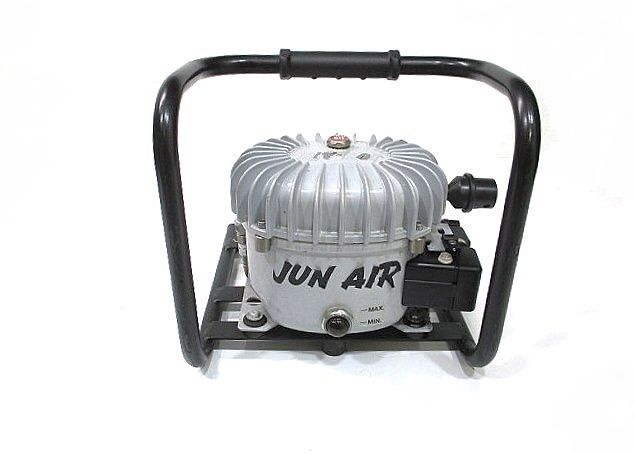 2025年最新】Yahoo!オークション -jun-airの中古品・新品・未 2025年最新】Yahoo!オークション -jun-airの中古品・新品・未