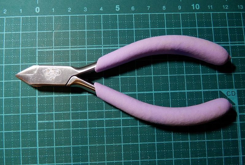 2023年最新】ヤフオク! -技工用の中古品・新品・未使用品一覧