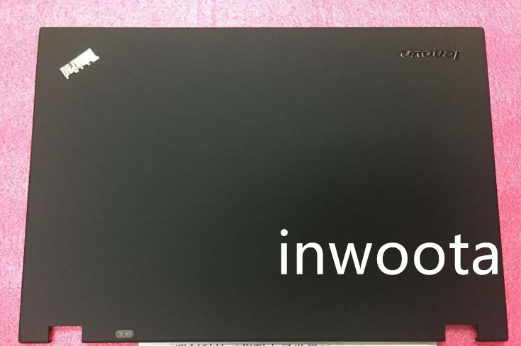 年最新ヤフオク! t 液晶の中古品・新品・未使用品一覧