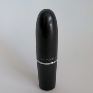 MAC M・A・C リップスティック ruby woo 707