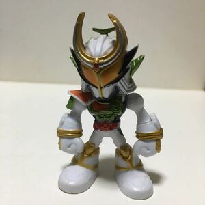 ★仮面ライダー斬月　メロンエナジーアームズ★THE 仮面ライダーズ★