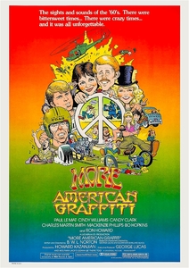 アメリカングラフィティ ポスターの値段と価格推移は 36件の売買情報を集計したアメリカングラフィティ ポスターの価格や価値の推移データを公開 アメリカングラフィティ ポスターの値段と価格推移は 36件の売買情報を集計したアメリカングラフィティ ポスターの価格や価値の推移データを公開
