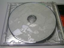 CD+DVD　スガシカオ　THE BEST HITS OF LIVE RECORDINGS -THANK YOU- 初回生産限定盤CD+DVD　AUCK-17002-3_画像7