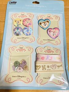ヤフオク ワッペン ディズニー おもちゃ ゲーム の中古品 新品 未使用品一覧 ヤフオク ワッペン ディズニー おもちゃ ゲーム の中古品 新品 未使用品一覧