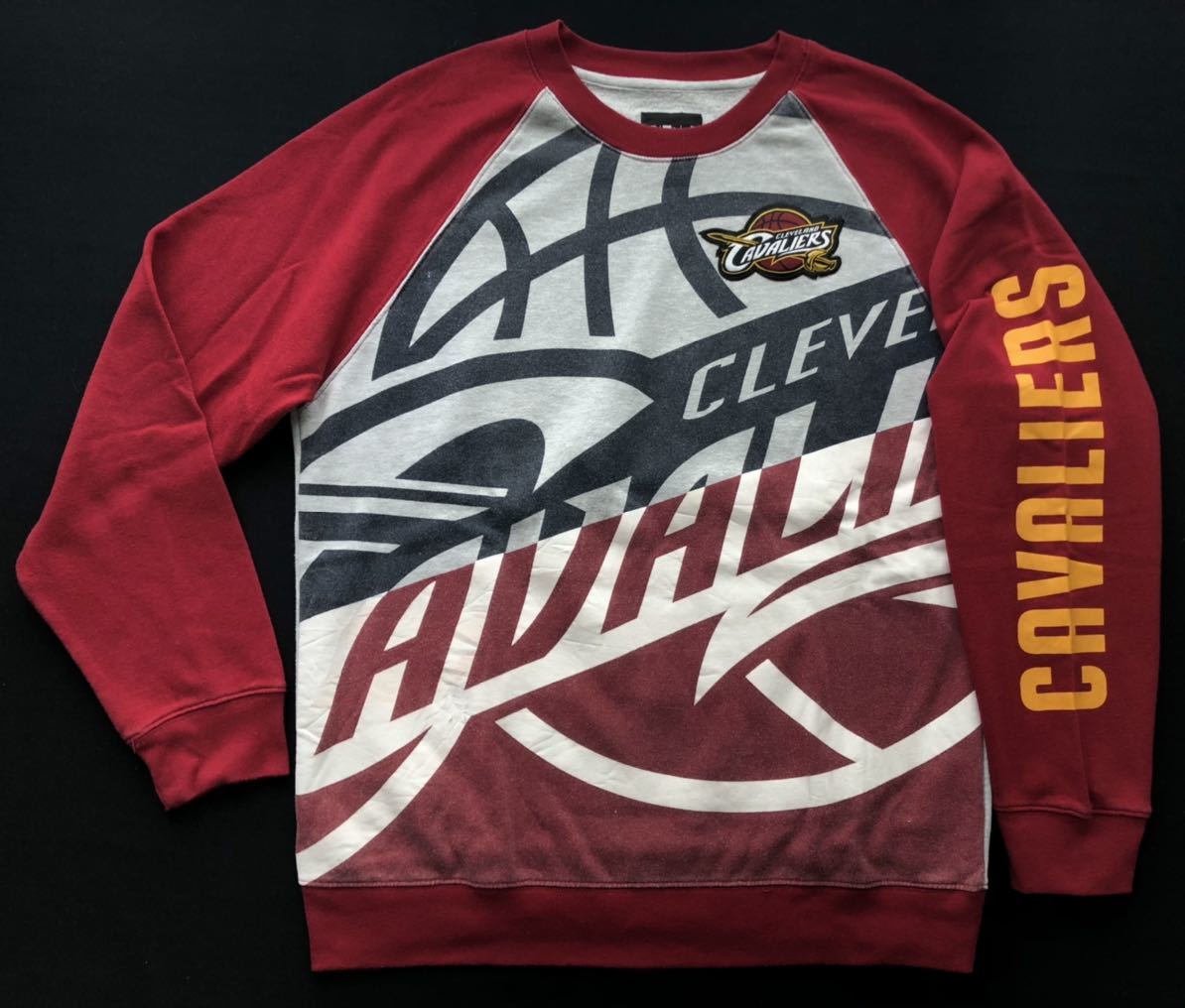 ヤフオク! -nba ロゴ(トレーナー)の中古品・新品・古着一覧