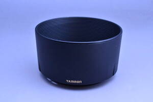 【送料無料】タムロン TAMRON　DA15 [AF55-200用フード]