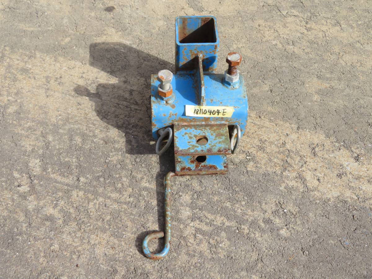 年最新ヤフオク! 反転金具の中古品・新品・未使用品一覧