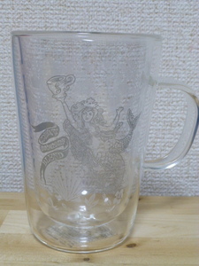 ヤフオク スタバ ダブルウォールグラスの中古品 新品 未使用品一覧 ヤフオク スタバ ダブルウォールグラスの中古品 新品 未使用品一覧